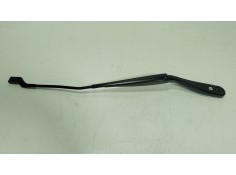 Recambio de brazo limpia delantero derecho para bmw x5 (g05, f95) xdrive 40 d mild-hybrid referencia OEM IAM 61619479245  