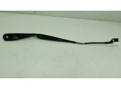 Recambio de brazo limpia delantero derecho para bmw x5 (g05, f95) xdrive 40 d mild-hybrid referencia OEM IAM 61619479245   2