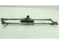 Recambio de motor limpia delantero para land rover discovery iv (l319) 2.7 td 4x4 referencia OEM IAM LR020112  