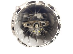 Recambio de caja cambios para mercedes-benz clase c t-model (s205) c 220 bluetec / d (205.204) referencia OEM IAM   