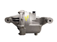 Recambio de diferencial trasero para land rover range rover evoque (l538) 2.0 d 4x4 referencia OEM IAM   