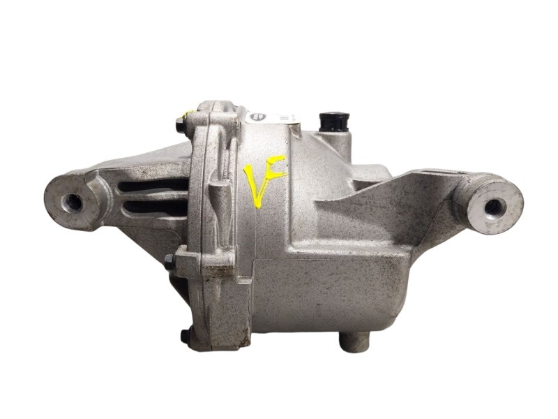 Recambio de diferencial trasero para land rover range rover evoque (l538) 2.0 d 4x4 referencia OEM IAM   