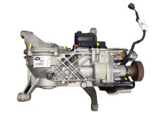 Recambio de diferencial trasero para land rover range rover evoque (l538) 2.0 d 4x4 referencia OEM IAM    2