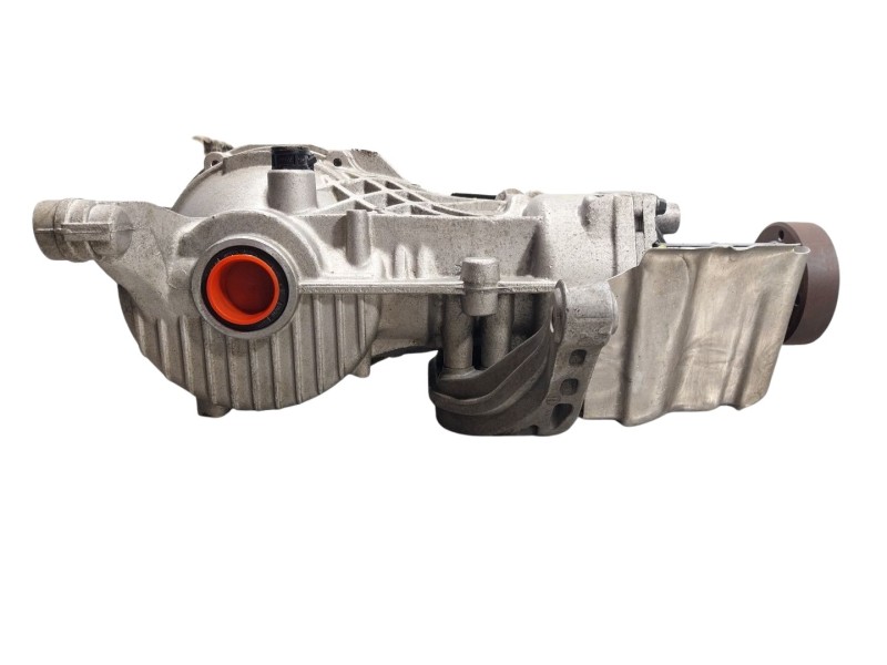 Recambio de diferencial trasero para land rover range rover evoque (l538) 2.0 d 4x4 referencia OEM IAM   