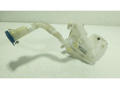 Recambio de deposito limpia para seat ateca (kh7, khp) 1.5 tsi referencia OEM IAM 5Q0955453BC 5Q0955448AJ 