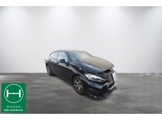 bmw 2 gran coupe (f44) del año 2023