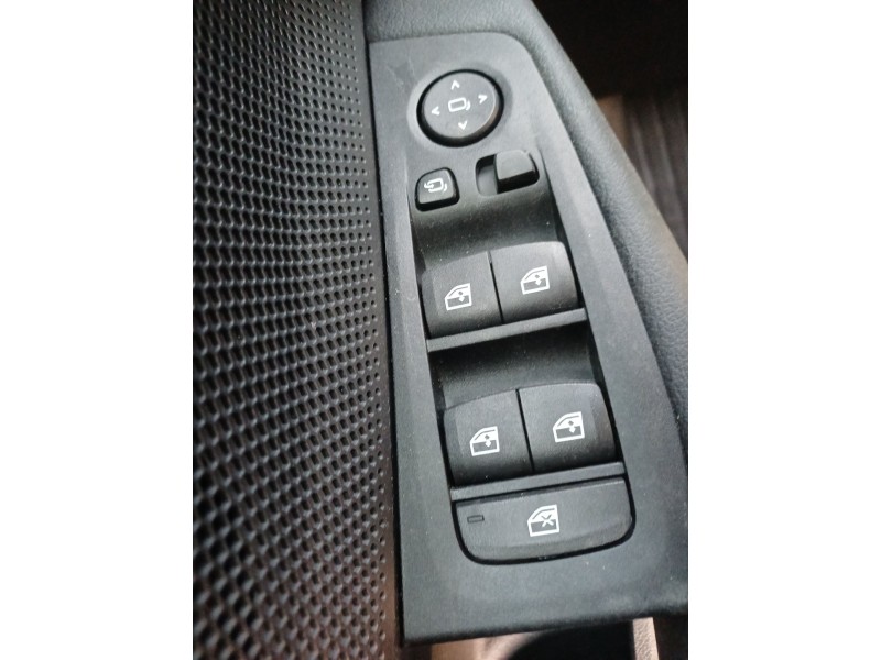 bmw 2 gran coupe (f44) del año 2023