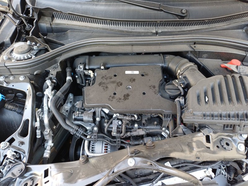 bmw 2 gran coupe (f44) del año 2023