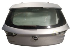 Recambio de porton trasero para opel astra k (b16) 1.6 cdti (68) referencia OEM IAM 39037559  