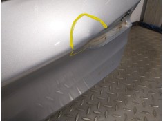 Recambio de porton trasero para opel astra k (b16) 1.6 cdti (68) referencia OEM IAM 39037559   2