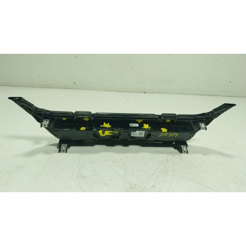 Recambio de mando multifuncion para bmw x4 (g02, f98) xdrive 20 d mild-hybrid referencia OEM IAM 61315A47C37 61315A47C37 