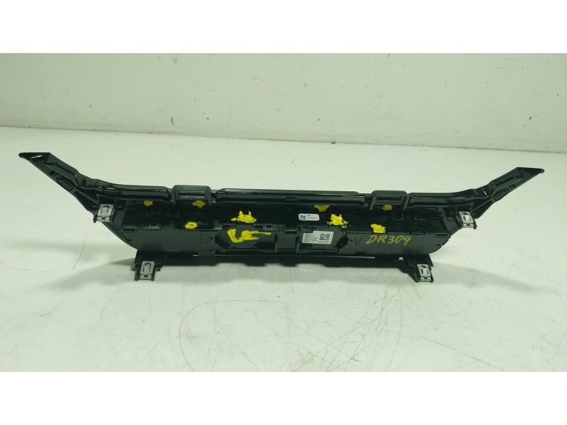 Recambio de mando multifuncion para bmw x4 (g02, f98) xdrive 20 d mild-hybrid referencia OEM IAM 61315A47C37 61315A47C37 