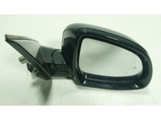 Recambio de espejo derecho para bmw x4 (g02, f98) xdrive 20 d mild-hybrid referencia OEM IAM 51168738382  