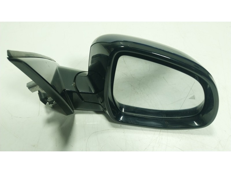 Recambio de espejo derecho para bmw x4 (g02, f98) xdrive 20 d mild-hybrid referencia OEM IAM 51168738382  