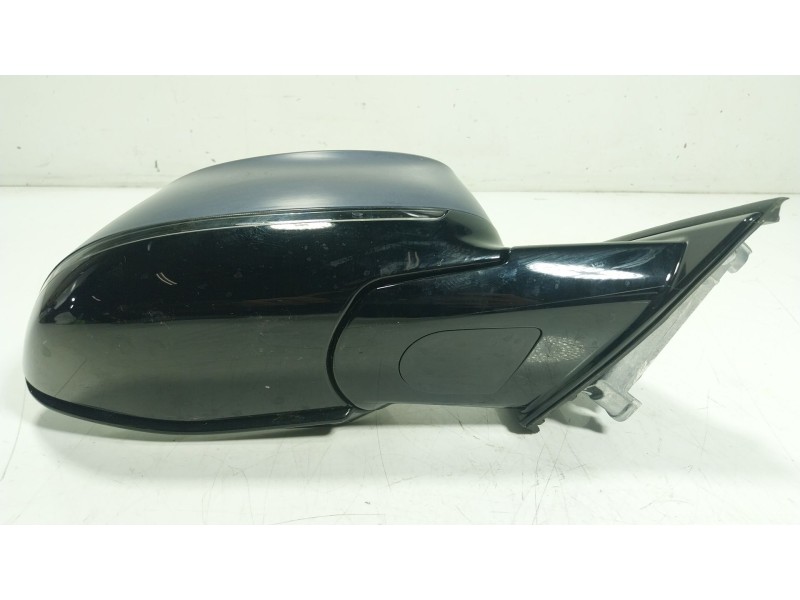 Recambio de espejo derecho para bmw x4 (g02, f98) xdrive 20 d mild-hybrid referencia OEM IAM 51168738382  