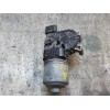 Recambio de motor limpia delantero para seat ibiza (6j5) reference referencia OEM IAM 6R1955023C 6R1955119 0390241566