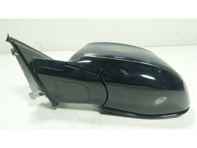 Recambio de espejo izquierdo para bmw x4 (g02, f98) xdrive 20 d mild-hybrid referencia OEM IAM 51168738381  
