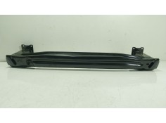 Recambio de refuerzo paragolpes trasero para seat arona (kj7, kjp) 1.0 tsi referencia OEM IAM   