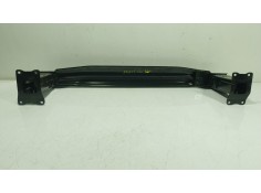 Recambio de refuerzo paragolpes trasero para seat arona (kj7, kjp) 1.0 tsi referencia OEM IAM    2