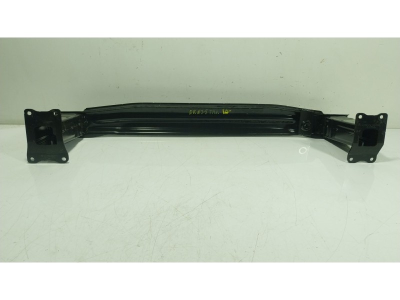 Recambio de refuerzo paragolpes trasero para seat arona (kj7, kjp) 1.0 tsi referencia OEM IAM   