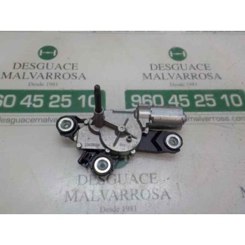 MOTOR LIMPIA TRASERO 1851421 