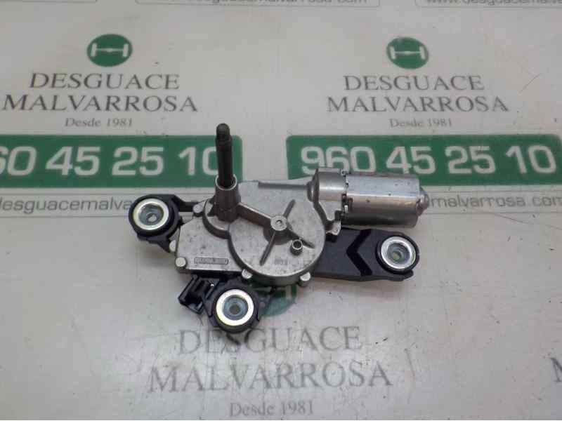 Recambio de motor limpia trasero para ford focus lim. (cb8) trend referencia OEM IAM 1851421  