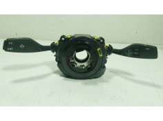 Recambio de mando intermitentes para bmw x4 (g02, f98) xdrive 20 d mild-hybrid referencia OEM IAM 61315A32036  