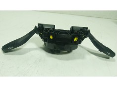 Recambio de mando intermitentes para bmw x4 (g02, f98) xdrive 20 d mild-hybrid referencia OEM IAM 61315A32036   2