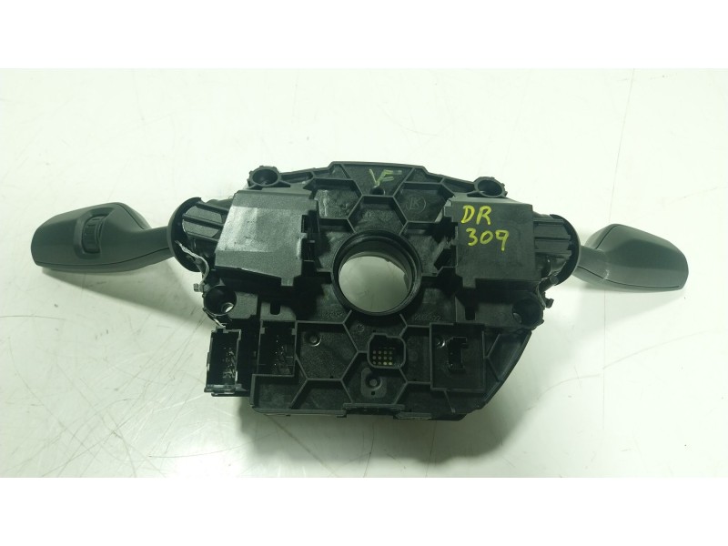 Recambio de mando intermitentes para bmw x4 (g02, f98) xdrive 20 d mild-hybrid referencia OEM IAM 61315A32036  