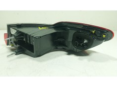 Recambio de piloto trasero izquierdo para bmw x4 (g02, f98) xdrive 20 d mild-hybrid referencia OEM IAM 63217409395 H3740939514  2