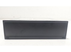 Recambio de sistema navegacion gps para cupra leon sportstourer (kl8, ku8, kud) 2.0 tsi 4drive referencia OEM IAM 5FA035816B 5FA