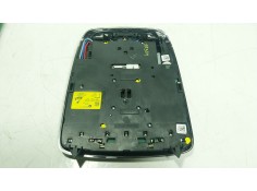 Recambio de piloto interior para bmw x4 (g02, f98) xdrive 20 d mild-hybrid referencia OEM IAM 61315B32466 5B3246601  2