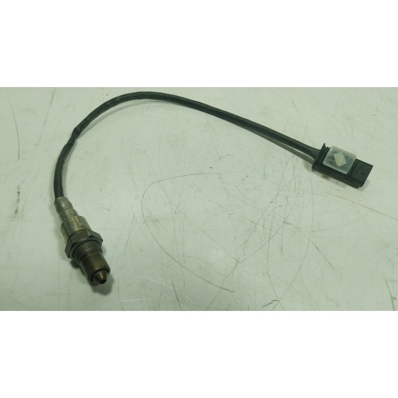 Recambio de sonda lambda para bmw x4 (g02, f98) xdrive 20 d mild-hybrid referencia OEM IAM 13628593852 859385203 
