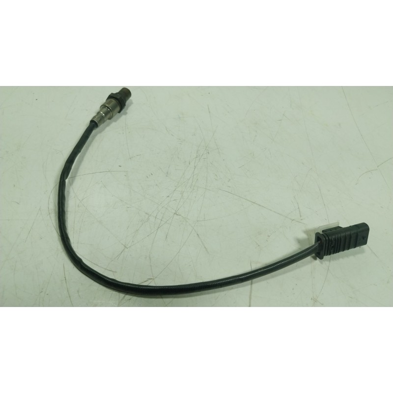 Recambio de sonda lambda para bmw x4 (g02, f98) xdrive 20 d mild-hybrid referencia OEM IAM 13628593852 859385203 