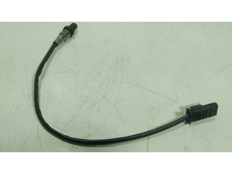 Recambio de sonda lambda para bmw x4 (g02, f98) xdrive 20 d mild-hybrid referencia OEM IAM 13628593852 859385203 