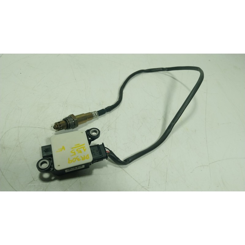 Recambio de sonda lambda para bmw x4 (g02, f98) xdrive 20 d mild-hybrid referencia OEM IAM 13627828768 782876802 