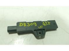 Recambio de modulo electronico para bmw x4 (g02, f98) xdrive 20 d mild-hybrid referencia OEM IAM 65206832066 65206832066  2