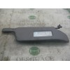 Recambio de parasol derecho para ford mondeo berlina/familiar (fd) clx berlina referencia OEM IAM   