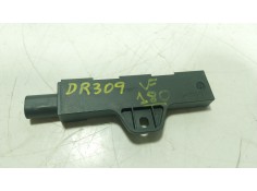 Recambio de modulo electronico para bmw x4 (g02, f98) xdrive 20 d mild-hybrid referencia OEM IAM 65206832066 65206832066  2