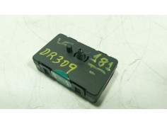 Recambio de modulo electronico para bmw x4 (g02, f98) xdrive 20 d mild-hybrid referencia OEM IAM 65208711099 871109901  2