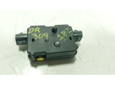 Recambio de modulo electronico para bmw x4 (g02, f98) xdrive 20 d mild-hybrid referencia OEM IAM 65206832256 65206832256  2