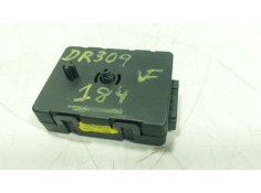 Recambio de modulo electronico para bmw x4 (g02, f98) xdrive 20 d mild-hybrid referencia OEM IAM 65206840273 684027303  2