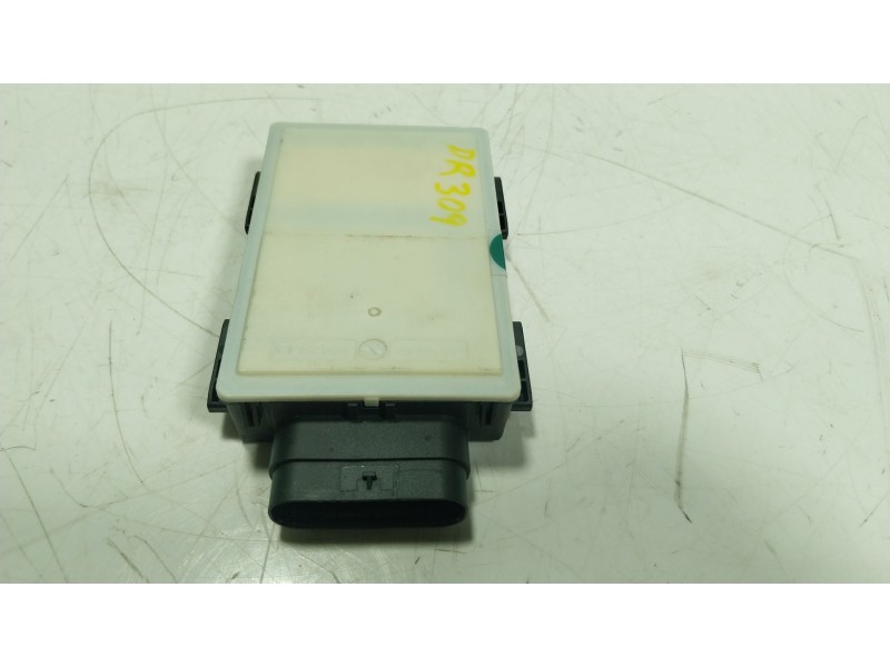 Recambio de modulo electronico para bmw x4 (g02, f98) xdrive 20 d mild-hybrid referencia OEM IAM 66325A84CF7 66325A84CF7 