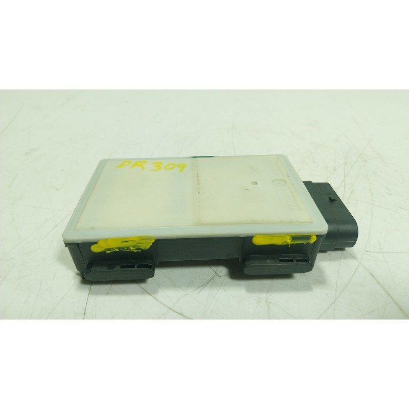 Recambio de modulo electronico para bmw x4 (g02, f98) xdrive 20 d mild-hybrid referencia OEM IAM 66325A84CF7 66325A84CF7 