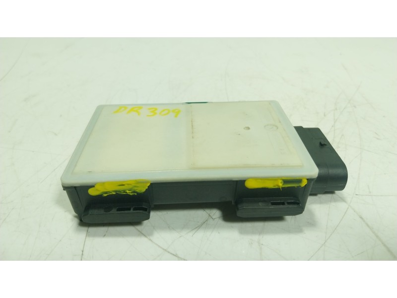 Recambio de modulo electronico para bmw x4 (g02, f98) xdrive 20 d mild-hybrid referencia OEM IAM 66325A84CF7 66325A84CF7 