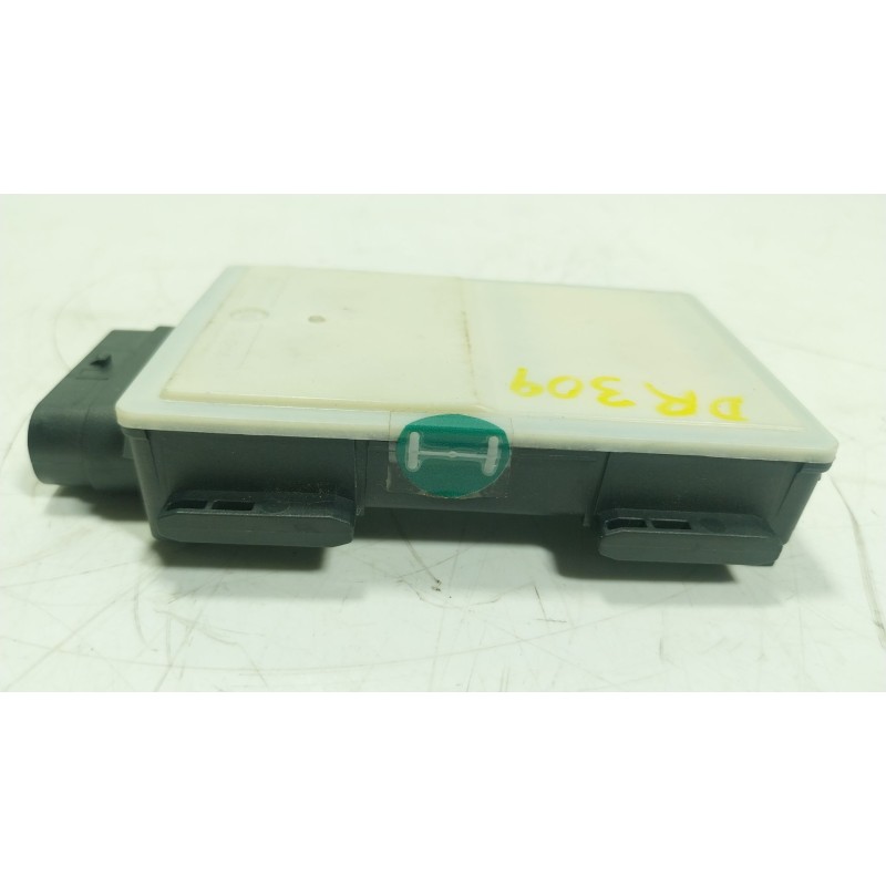 Recambio de modulo electronico para bmw x4 (g02, f98) xdrive 20 d mild-hybrid referencia OEM IAM 66325A84CF7 66325A84CF7 