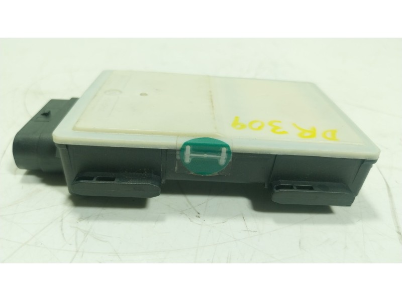 Recambio de modulo electronico para bmw x4 (g02, f98) xdrive 20 d mild-hybrid referencia OEM IAM 66325A84CF7 66325A84CF7 