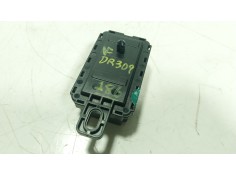 Recambio de modulo electronico para bmw x4 (g02, f98) xdrive 20 d mild-hybrid referencia OEM IAM 61357928682 792868202  2