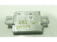 Recambio de modulo electronico para bmw x4 (g02, f98) xdrive 20 d mild-hybrid referencia OEM IAM 84108735007 873500701  2