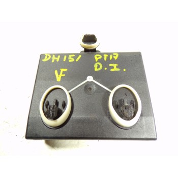 MODULO ELECTRONICO 4F0959793T 4F0959793T 